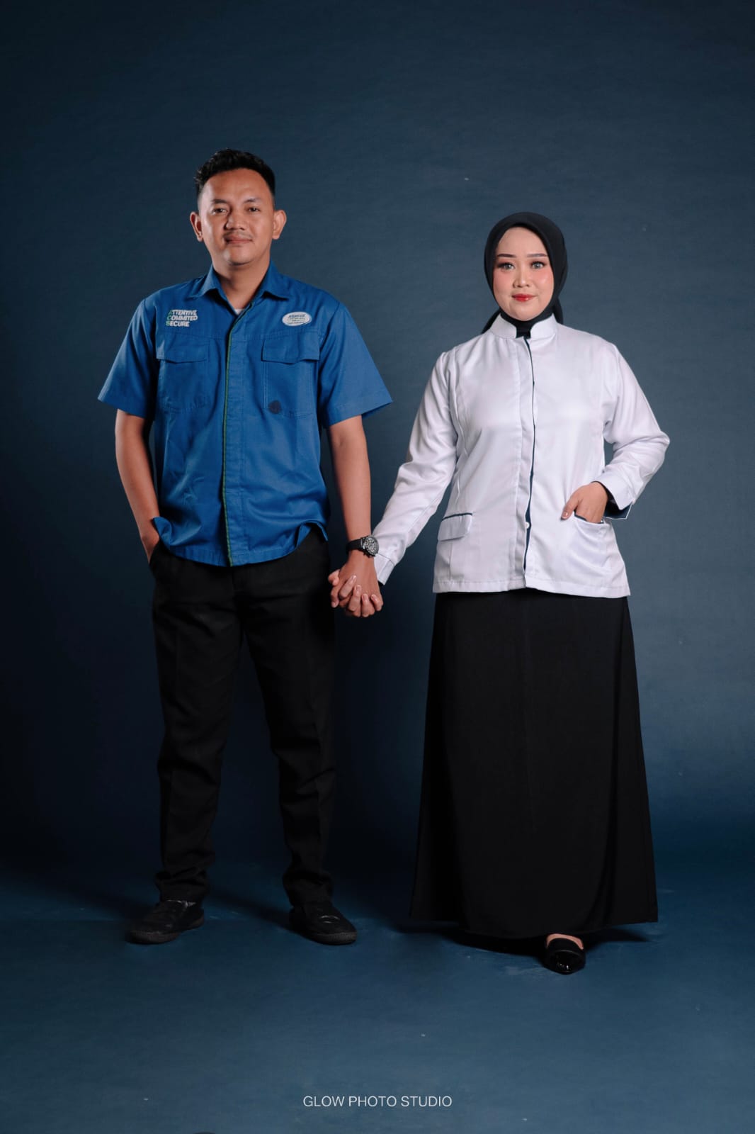 WhatsApp Image 2025-11-17 at 15.07.19 (1)