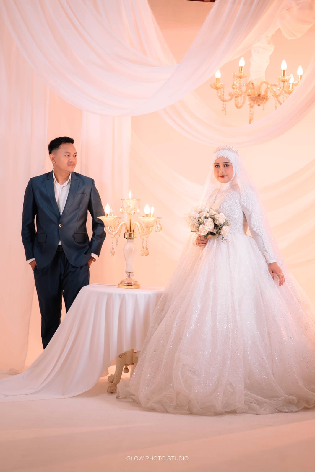 WhatsApp Image 2025-11-17 at 15.07.20 (2)