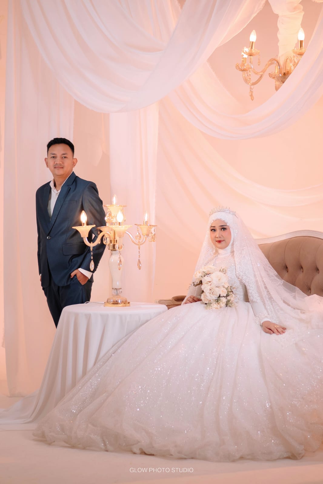 WhatsApp Image 2025-11-17 at 15.07.20