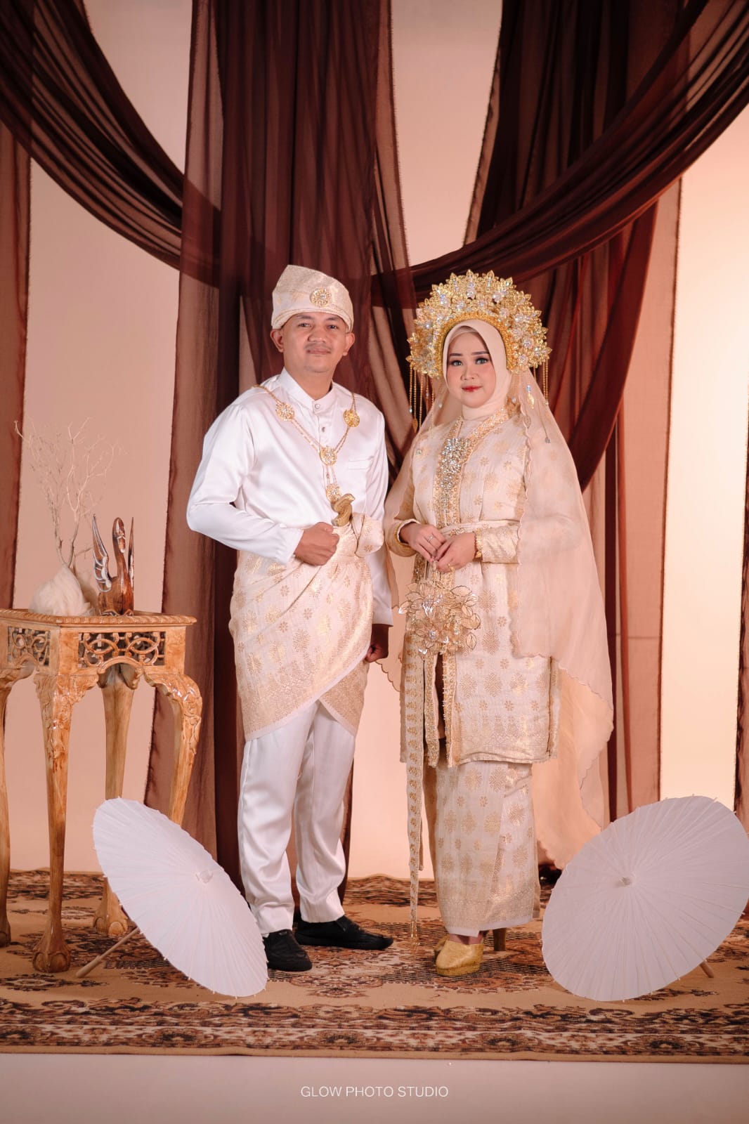 WhatsApp Image 2025-11-17 at 15.07.21 (1)