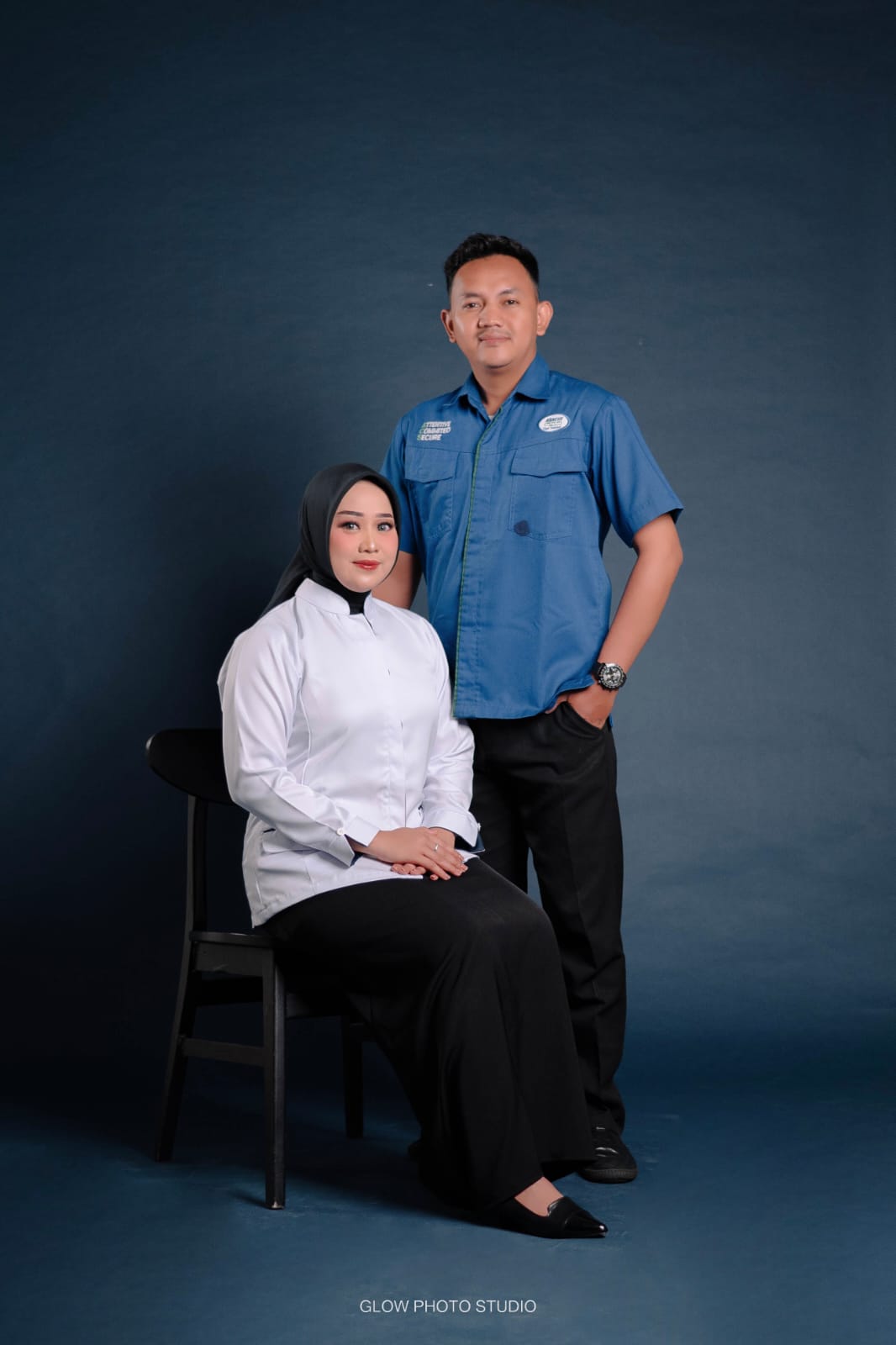 WhatsApp Image 2025-11-17 at 15.07.21