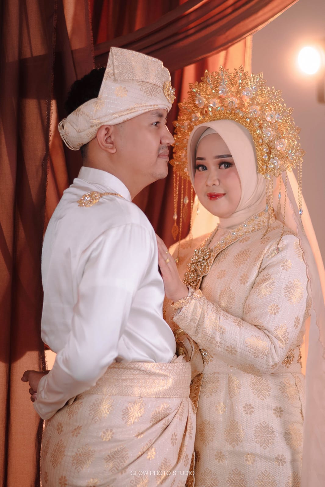 WhatsApp Image 2025-11-17 at 15.07.23 (1)