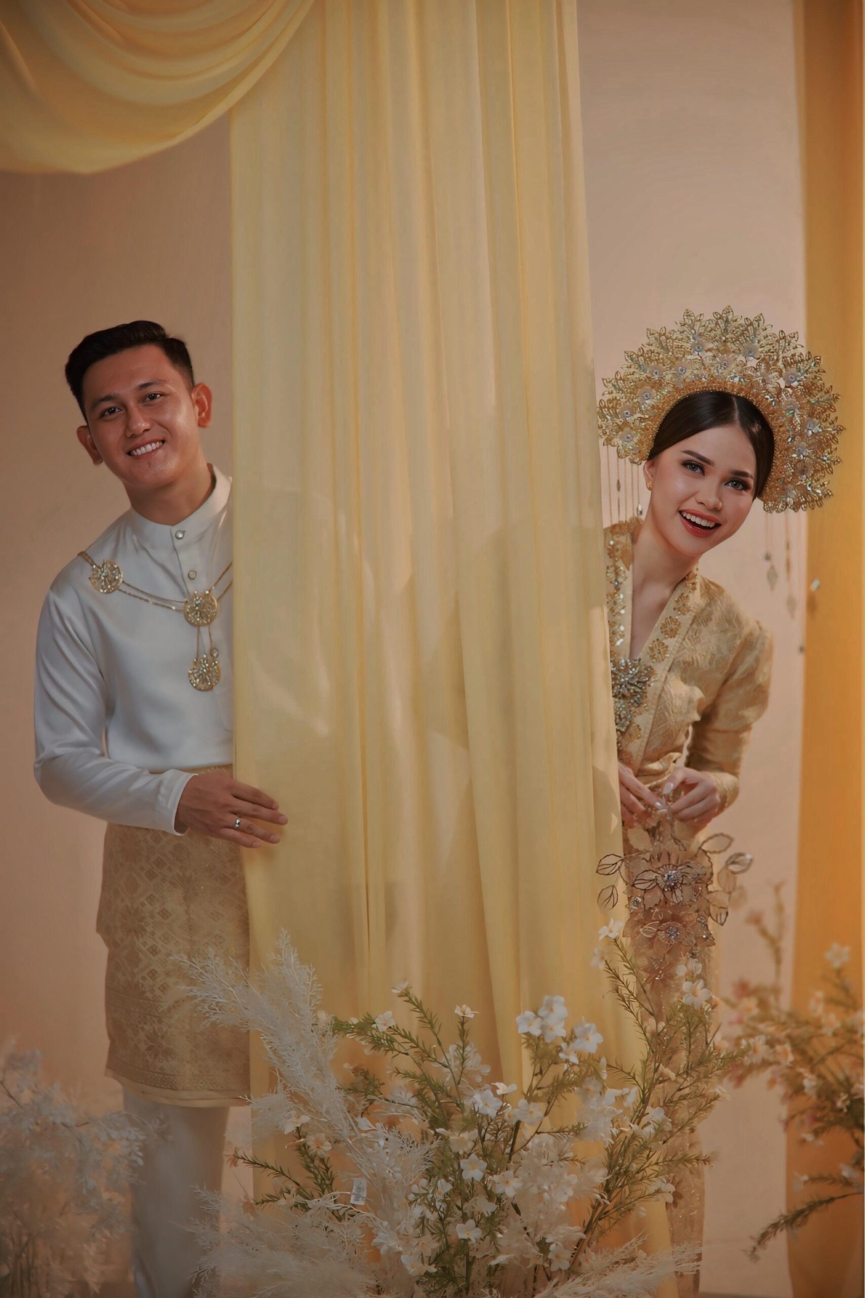 WhatsApp Image 2025-11-17 at 15.08.02