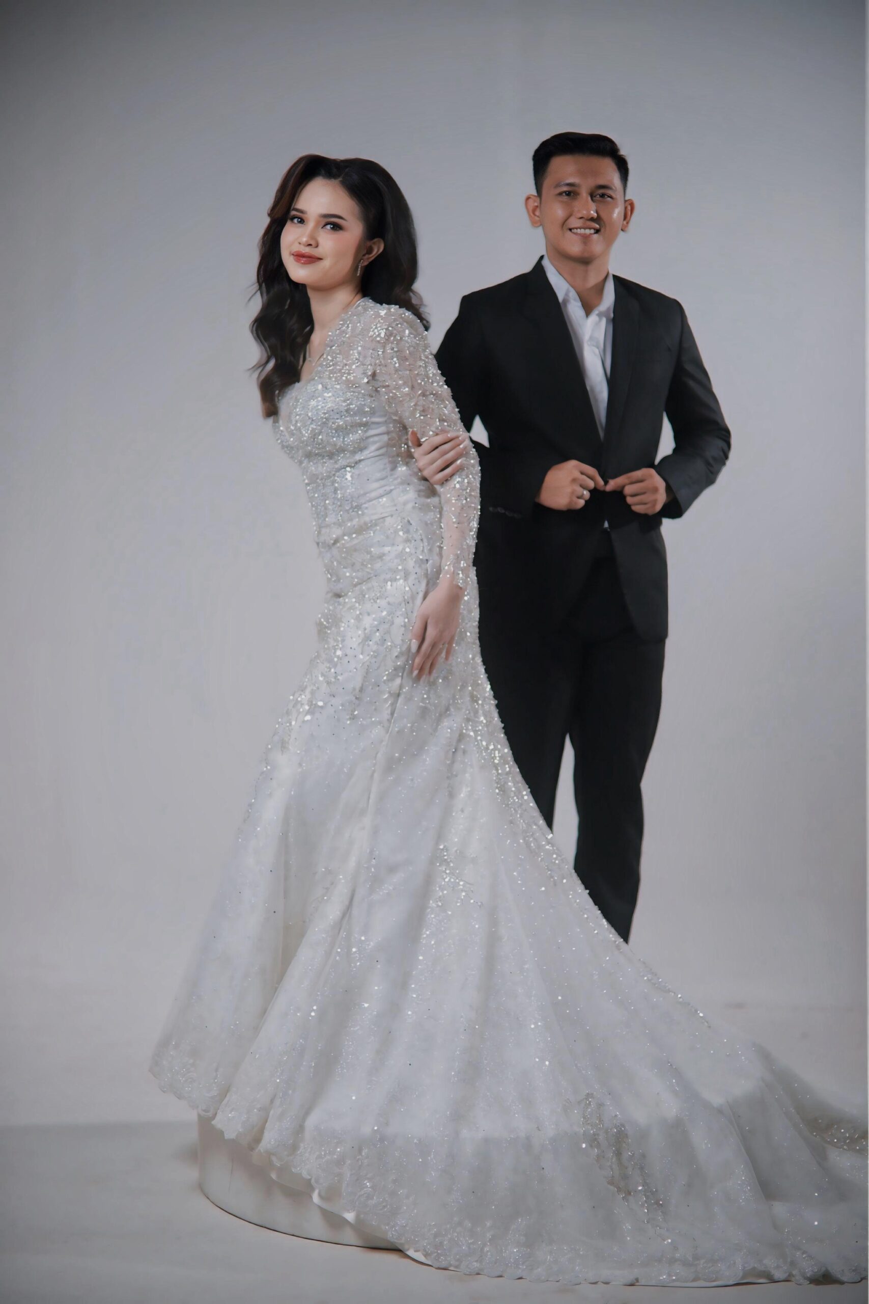 WhatsApp Image 2025-11-17 at 15.08.12