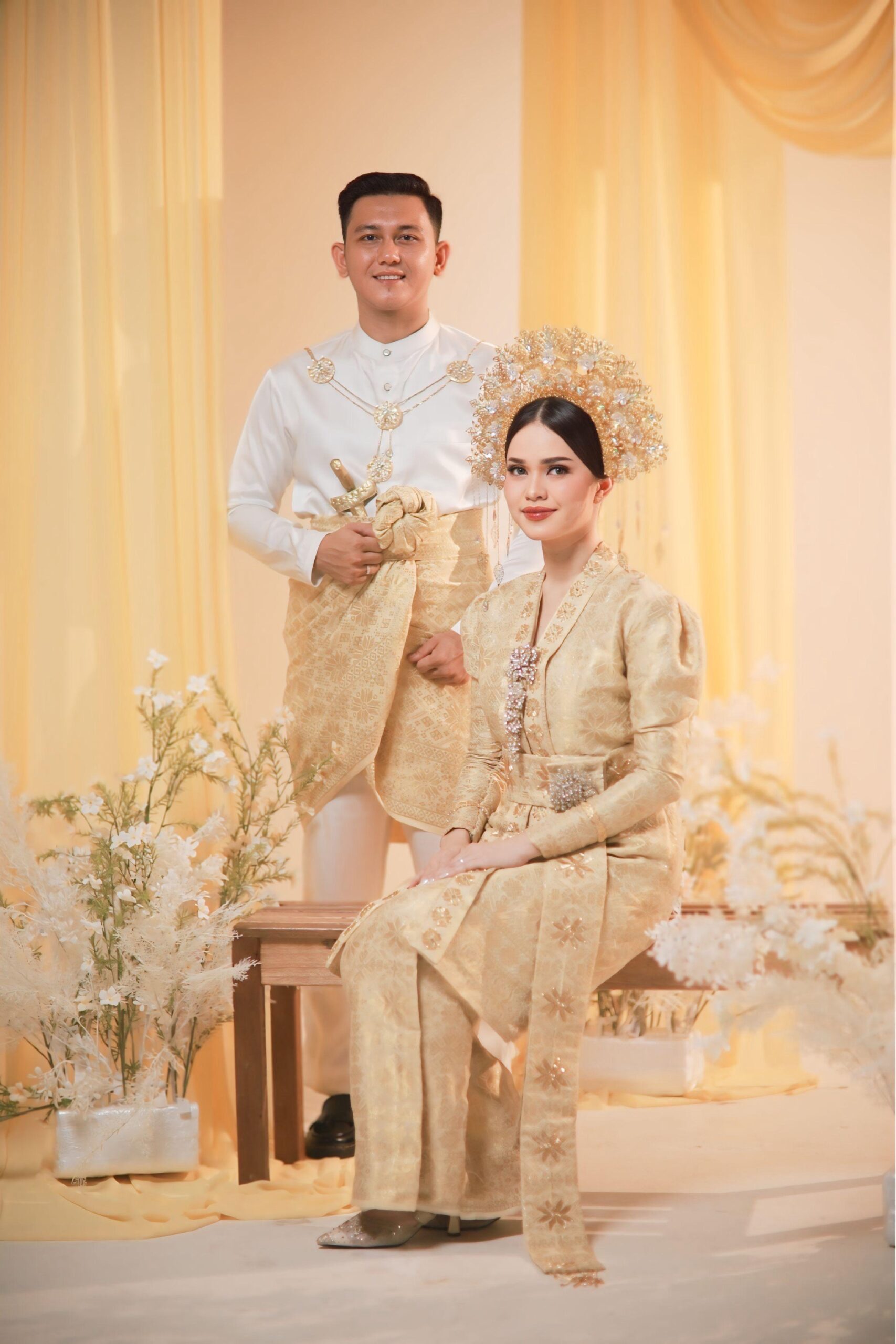 WhatsApp Image 2025-11-17 at 15.08.13 (1)