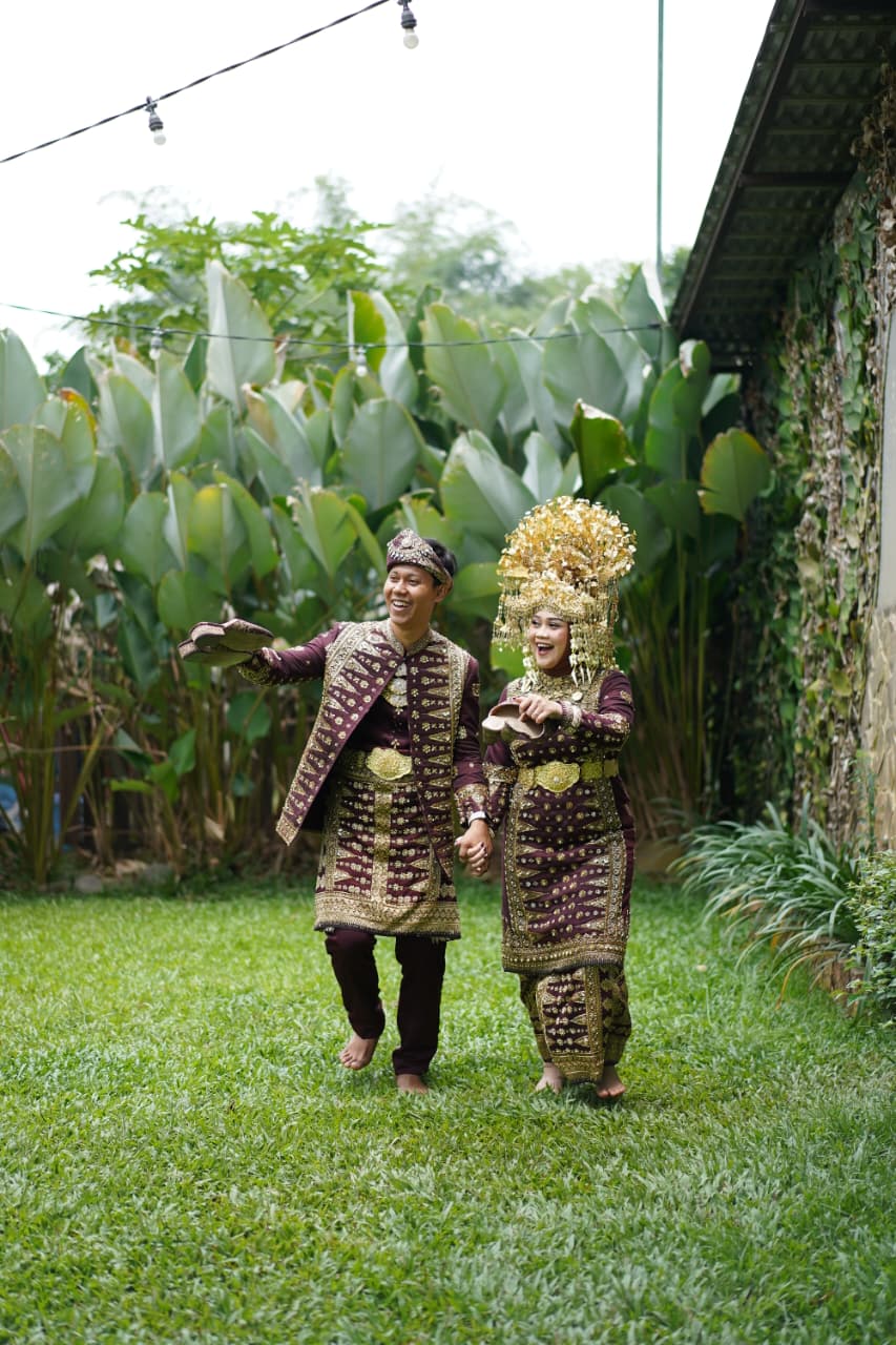 WhatsApp Image 2025-11-17 at 15.08.45