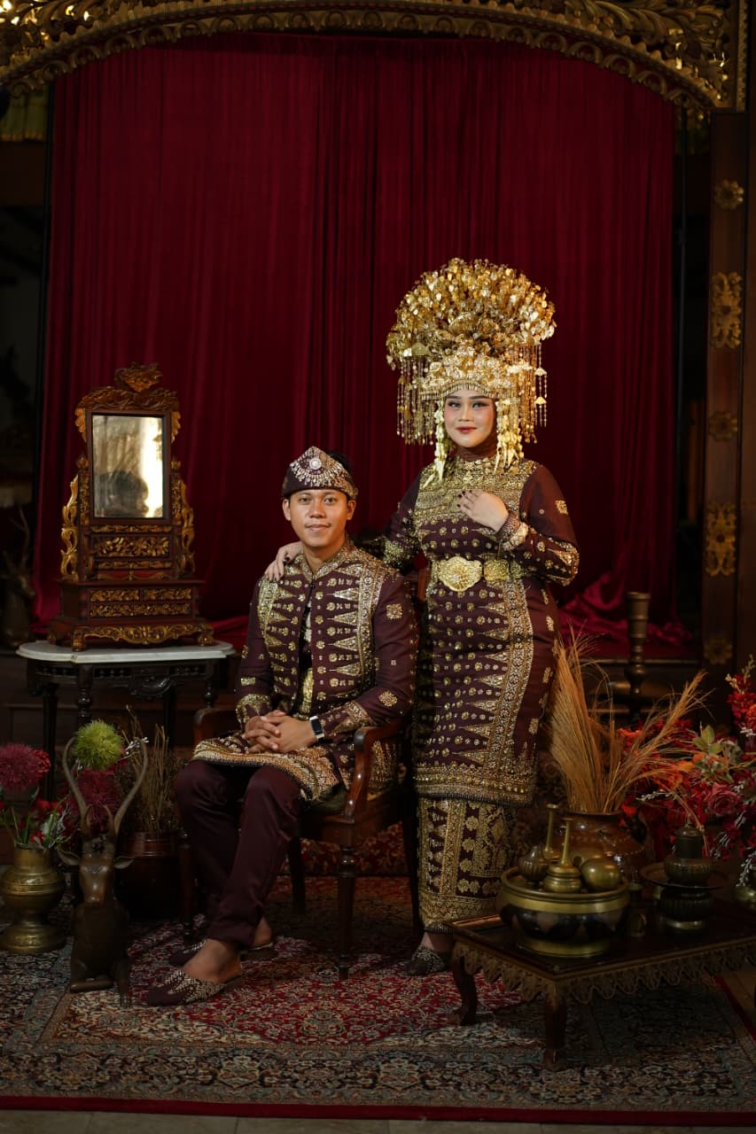 WhatsApp Image 2025-11-17 at 15.08.46 (1)