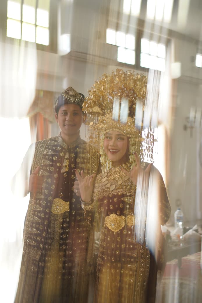 WhatsApp Image 2025-11-17 at 15.08.48 (1)