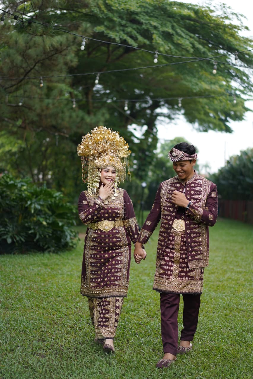 WhatsApp Image 2025-11-17 at 15.08.49