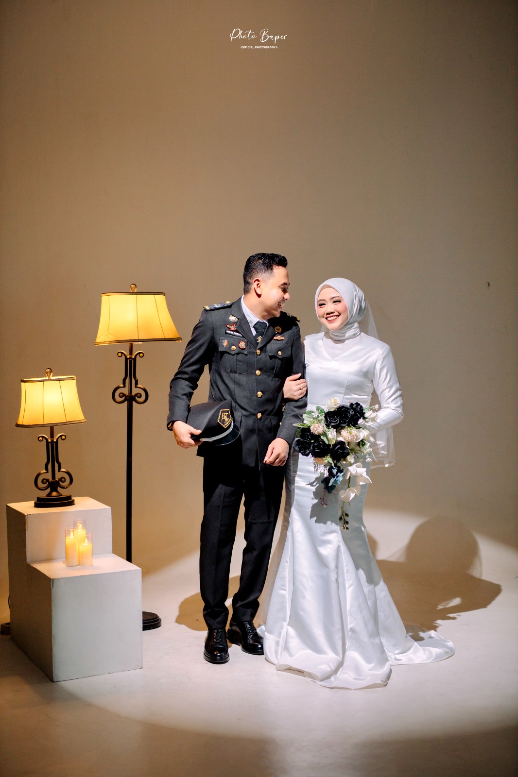 WhatsApp Image 2025-11-17 at 16.20.27 (1)