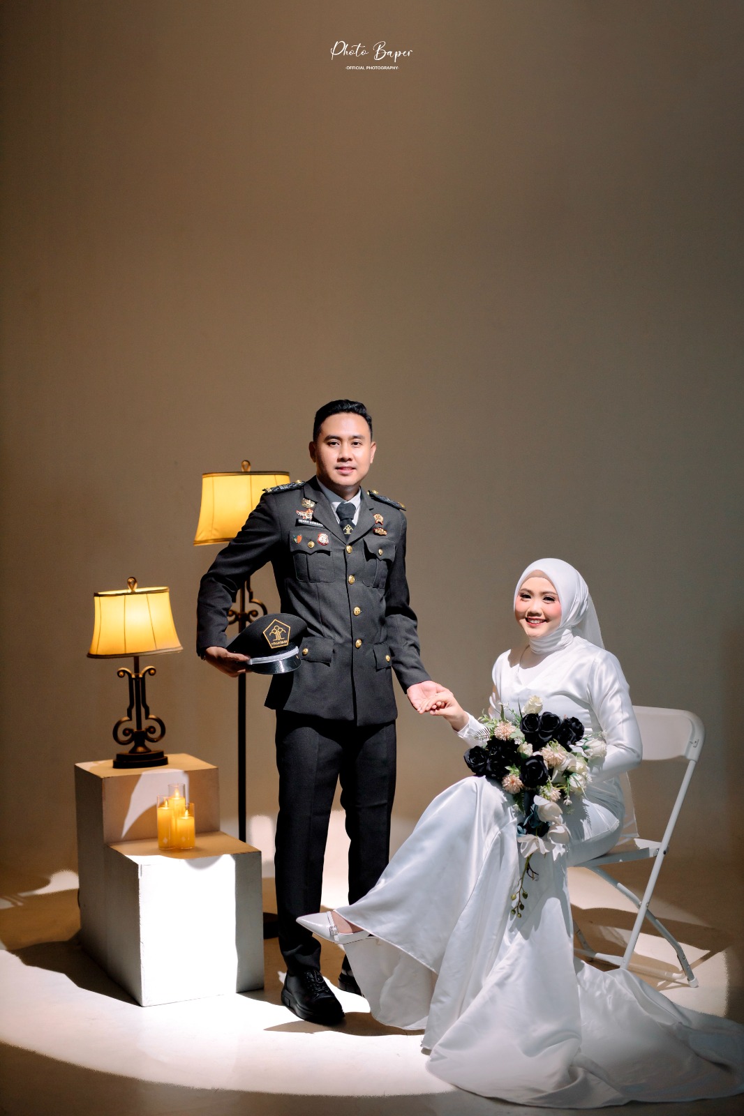 WhatsApp Image 2025-11-17 at 16.20.27 (2)