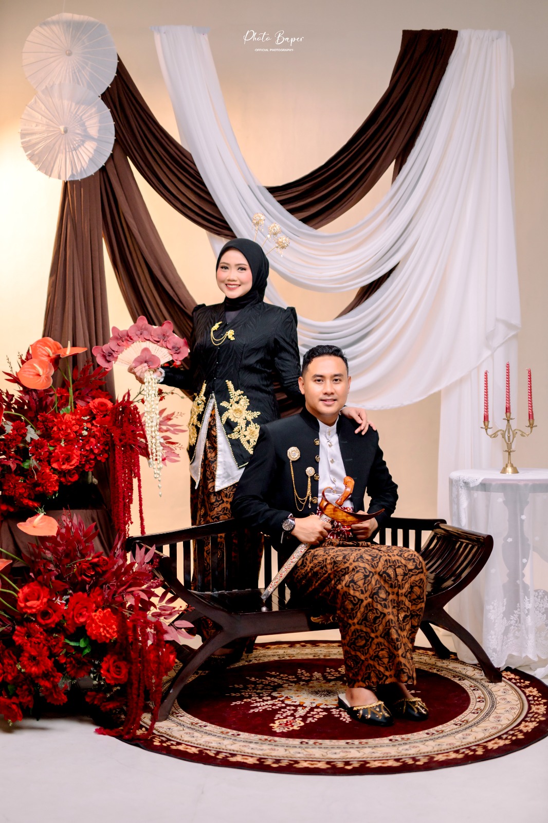 WhatsApp Image 2025-11-17 at 16.20.27 (4)