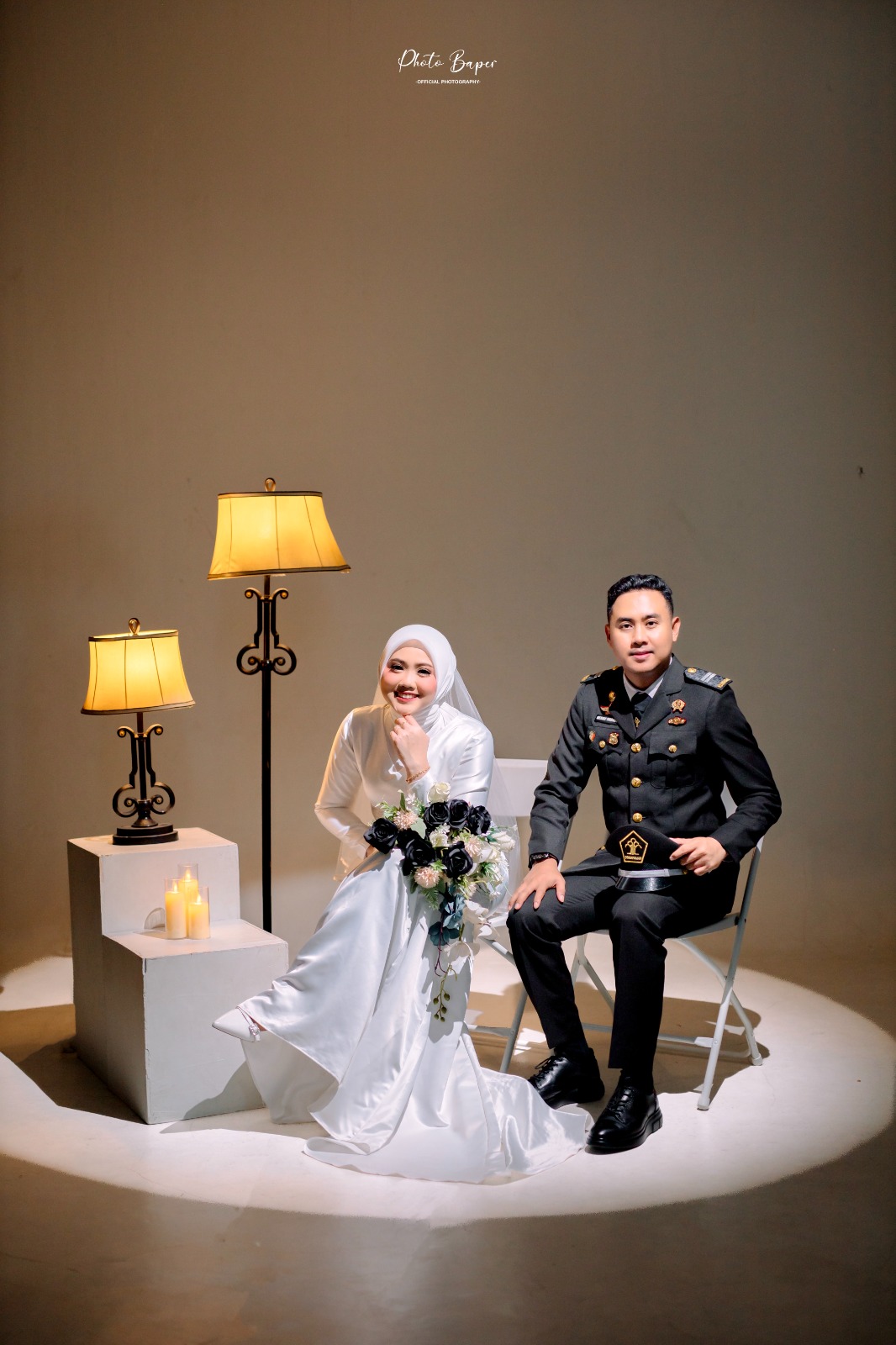 WhatsApp Image 2025-11-17 at 16.20.27 (6)