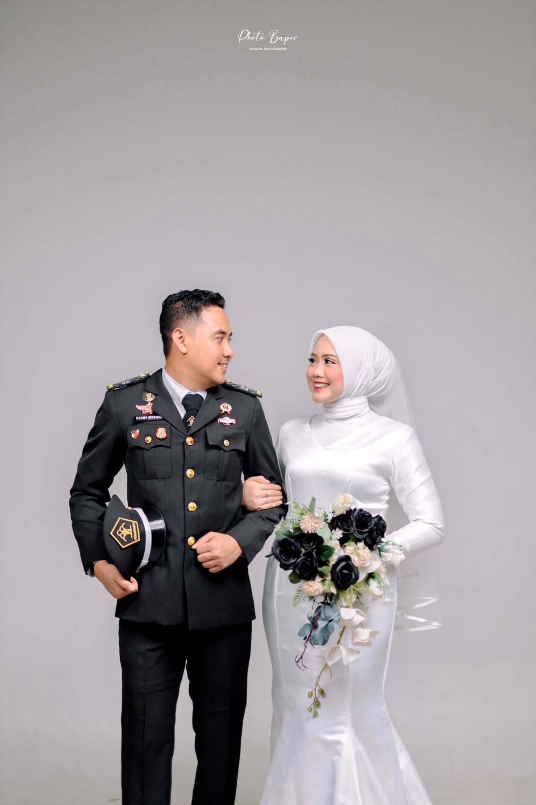 WhatsApp Image 2025-11-17 at 16.20.27 (8)