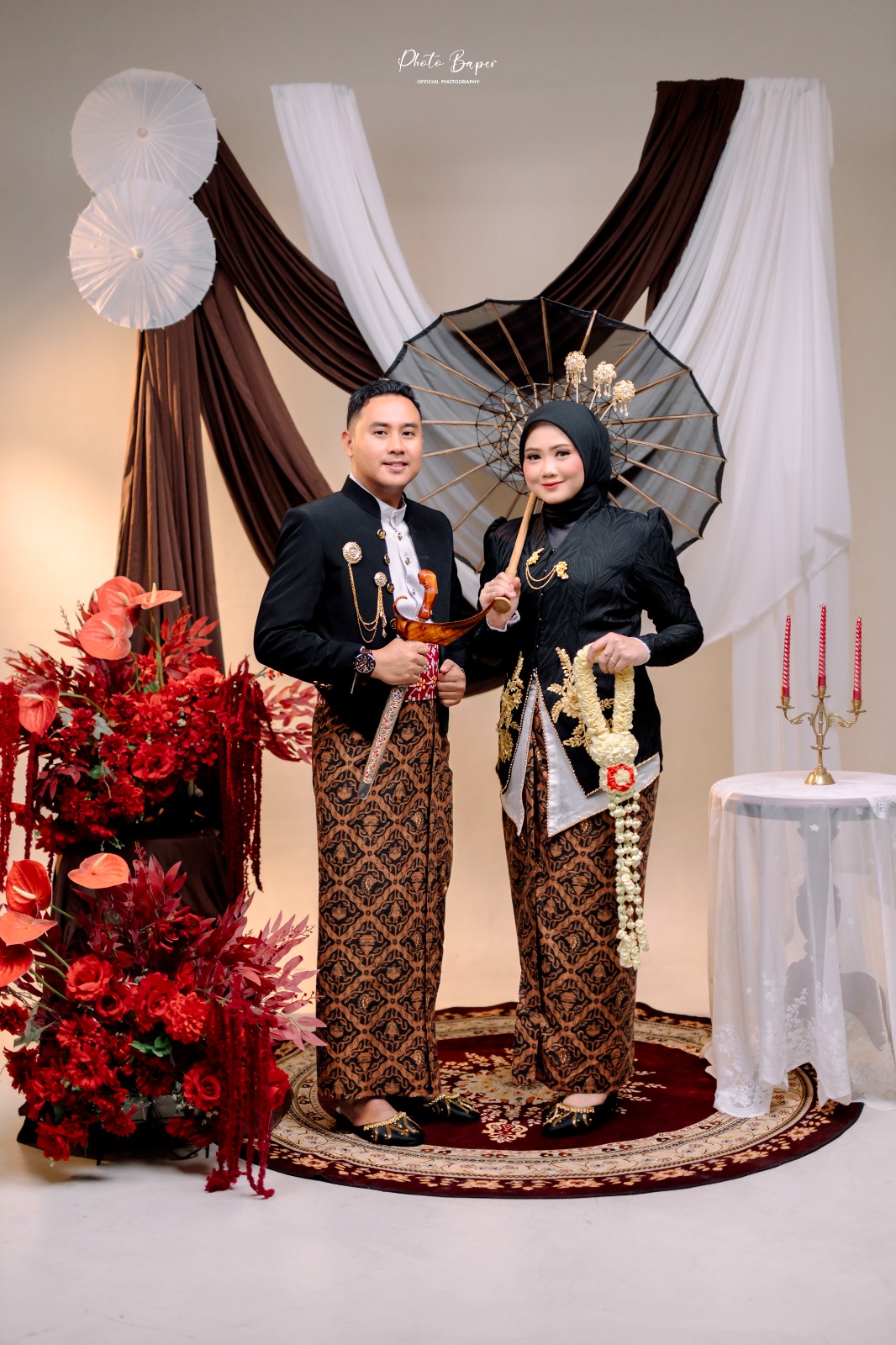 WhatsApp Image 2025-11-17 at 16.20.27 (9)