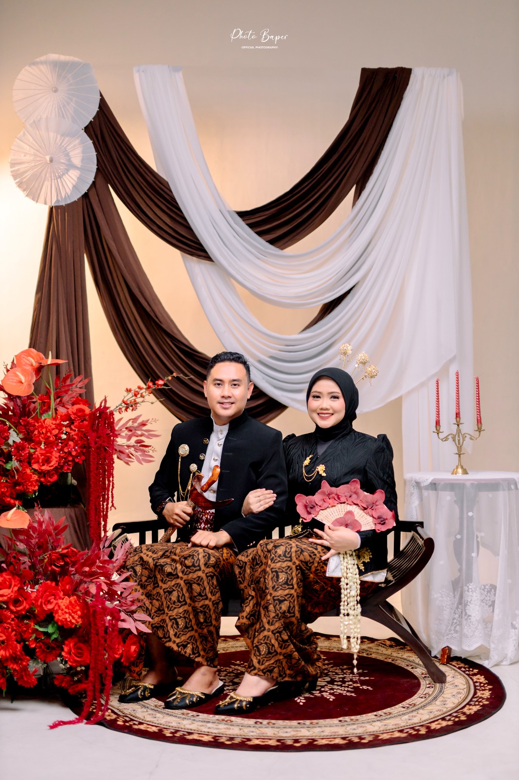 WhatsApp Image 2025-11-17 at 16.20.27