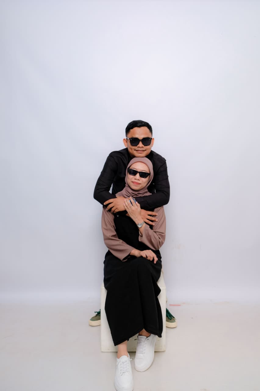 WhatsApp Image 2025-12-23 at 12.38.21