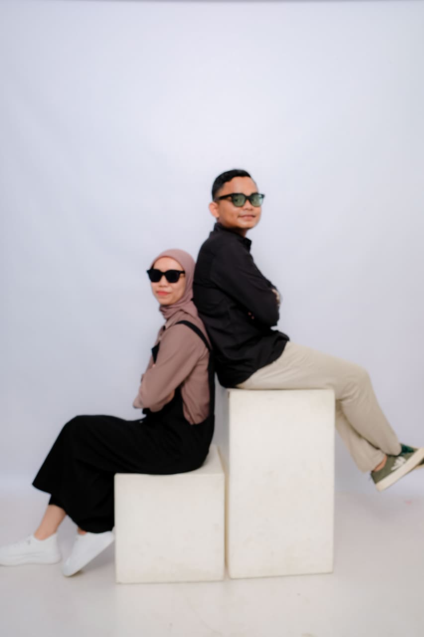 WhatsApp Image 2025-12-23 at 12.38.23