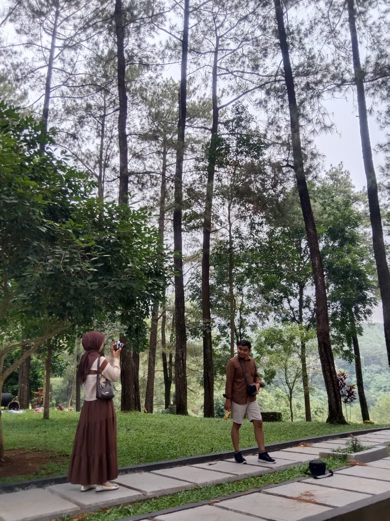 WhatsApp Image 2025-12-23 at 12.38.35