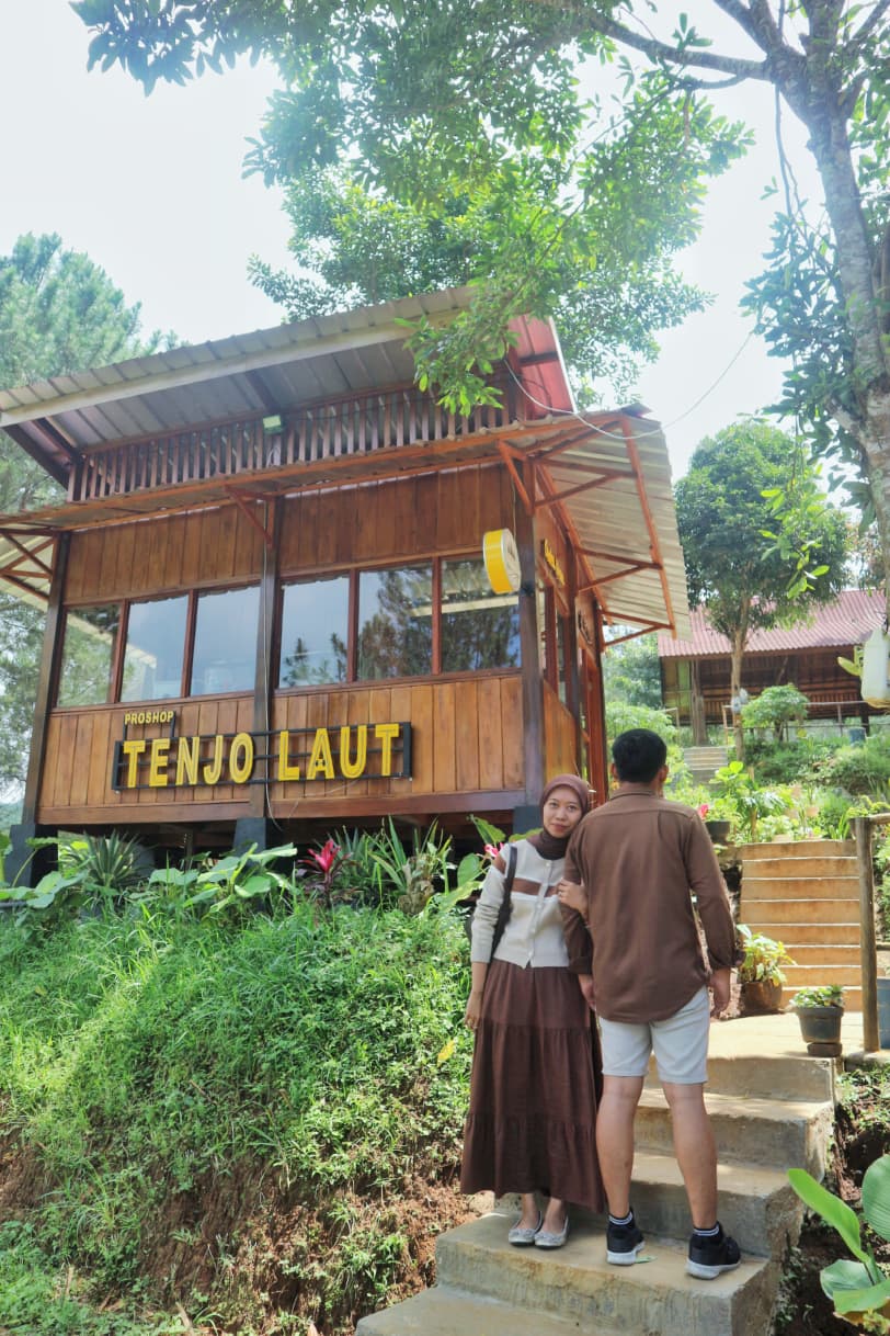 WhatsApp Image 2025-12-23 at 12.38.36