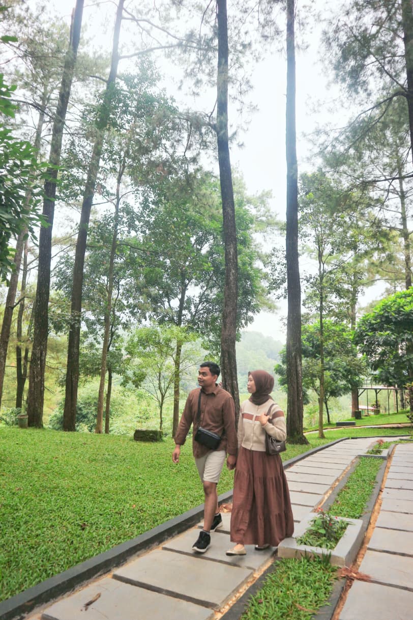 WhatsApp Image 2025-12-23 at 12.38.37