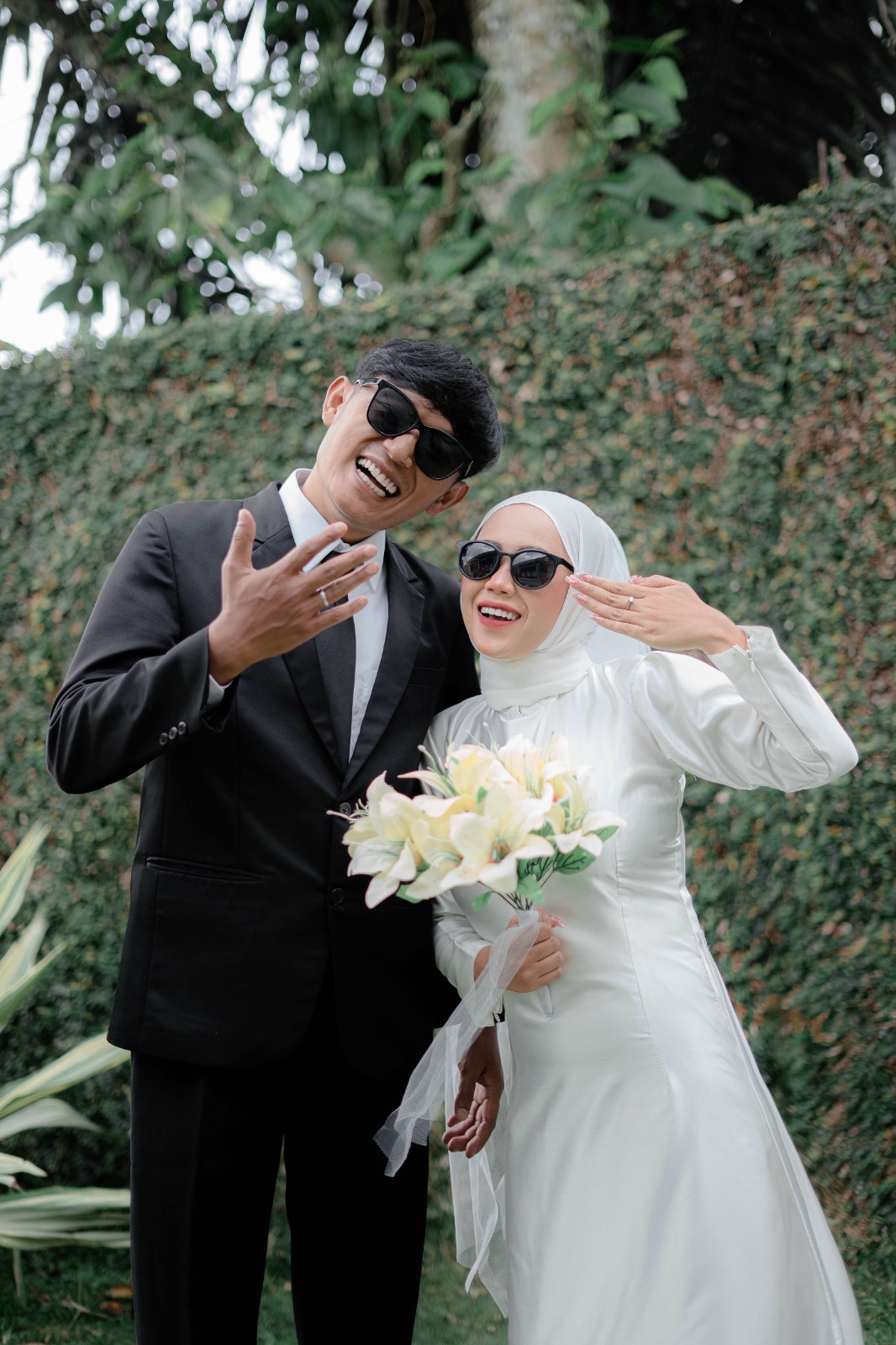 WhatsApp Image 2026-01-14 at 09.58.20 (1)