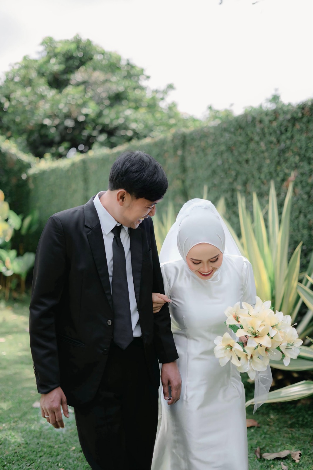 WhatsApp Image 2026-01-14 at 09.58.20 (10)