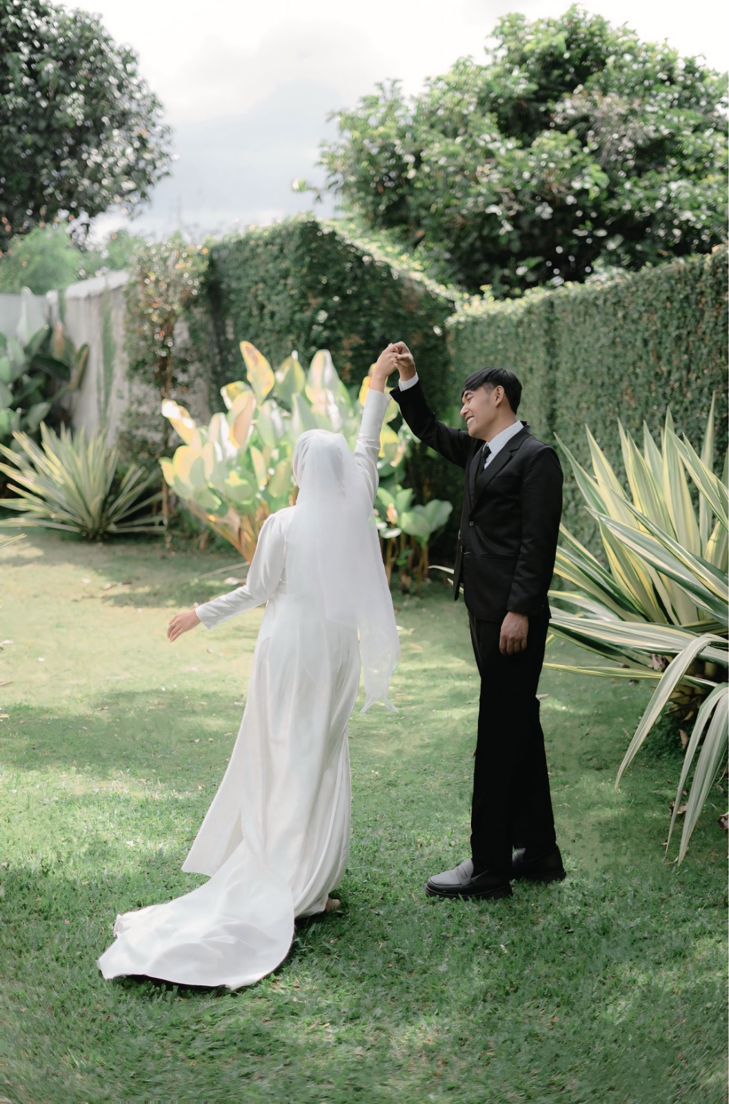 WhatsApp Image 2026-01-14 at 09.58.20 (11)