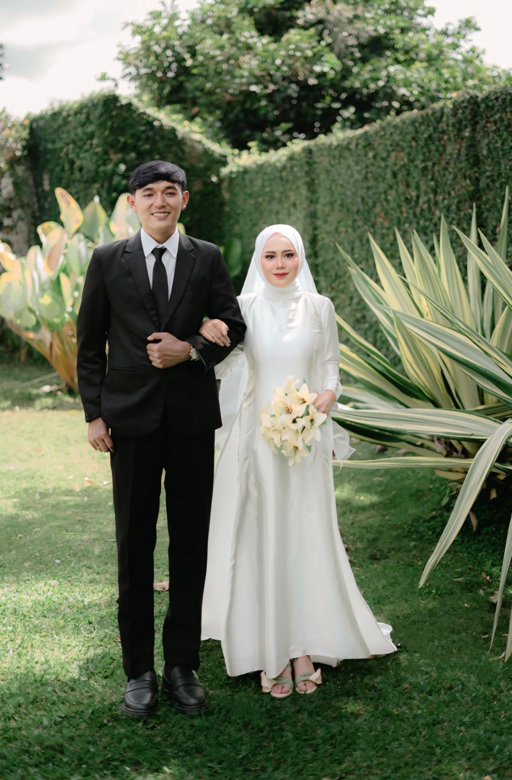 WhatsApp Image 2026-01-14 at 09.58.20 (12)