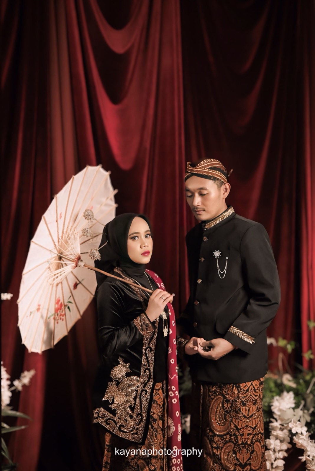 WhatsApp Image 2026-01-14 at 09.58.20 (3)