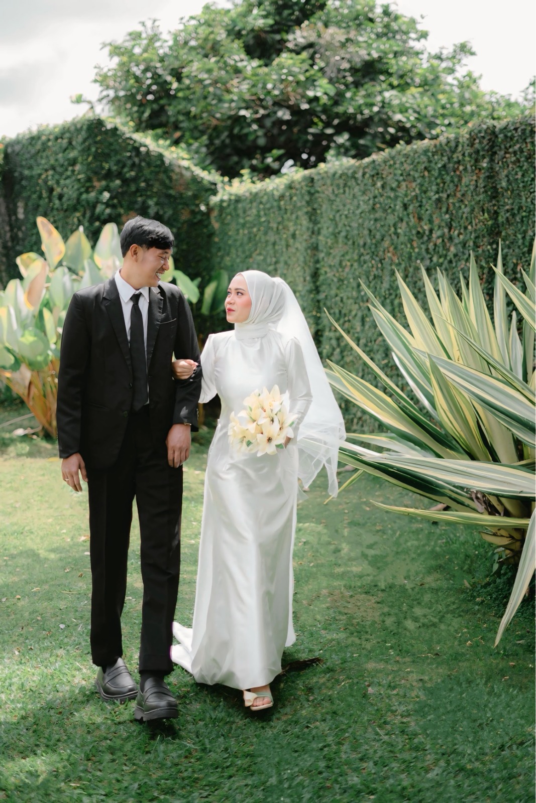 WhatsApp Image 2026-01-14 at 09.58.20 (5)