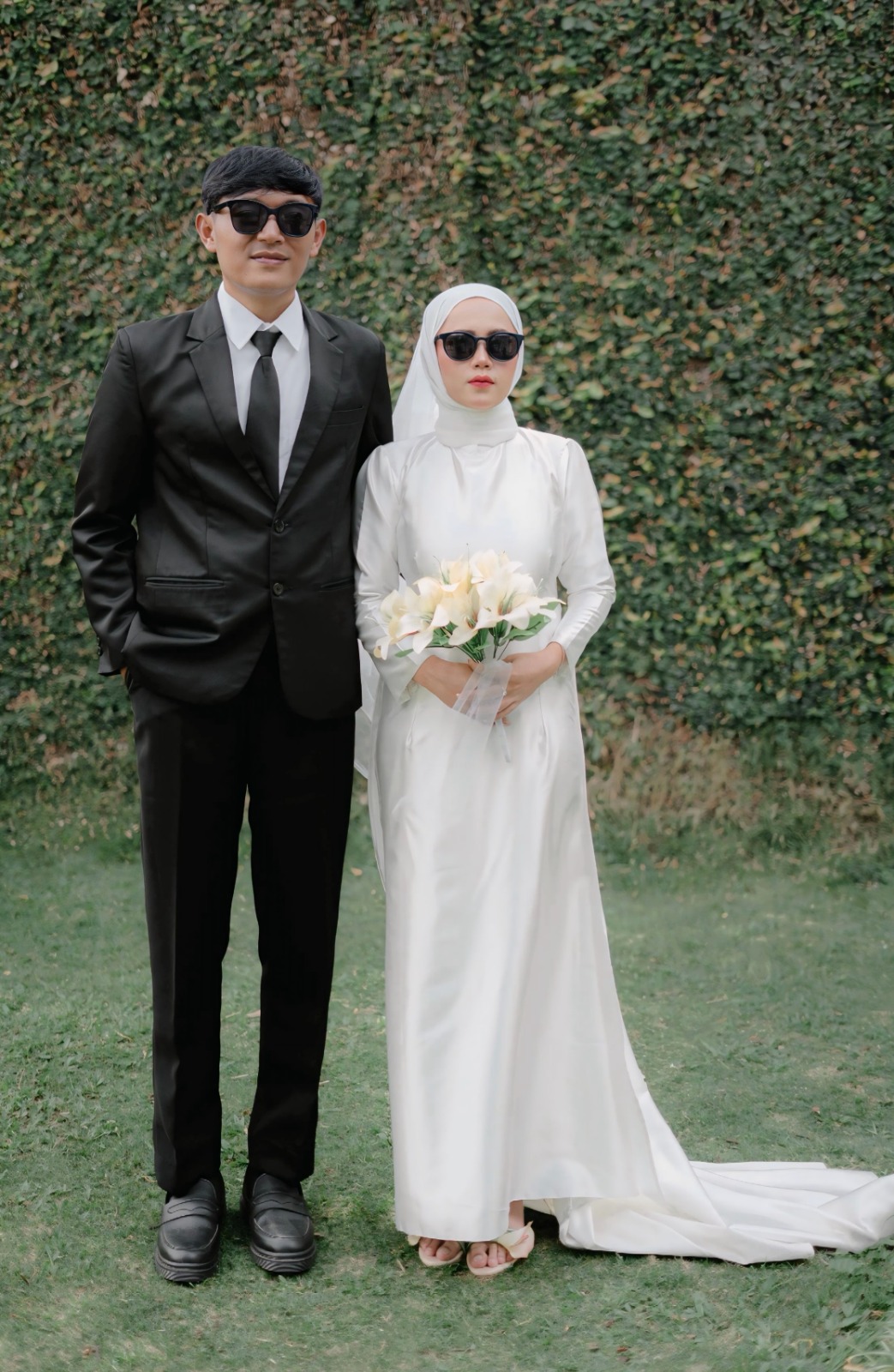 WhatsApp Image 2026-01-14 at 09.58.20 (7)