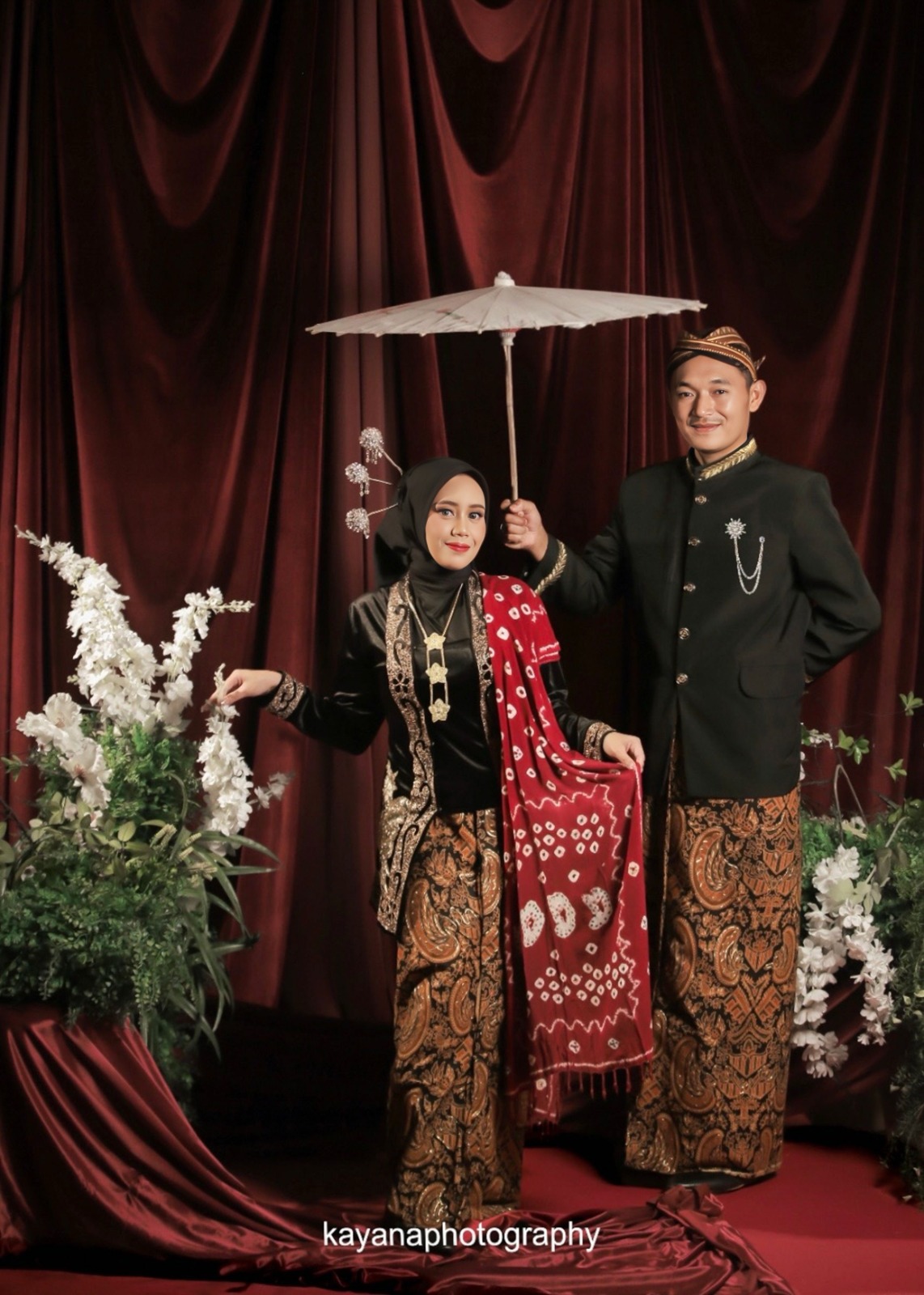 WhatsApp Image 2026-01-14 at 09.58.20 (8)