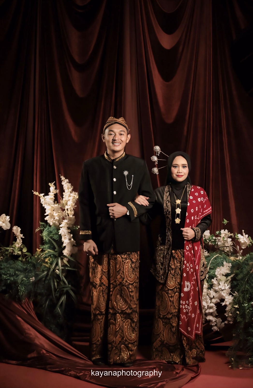 WhatsApp Image 2026-01-14 at 09.58.20 (9)