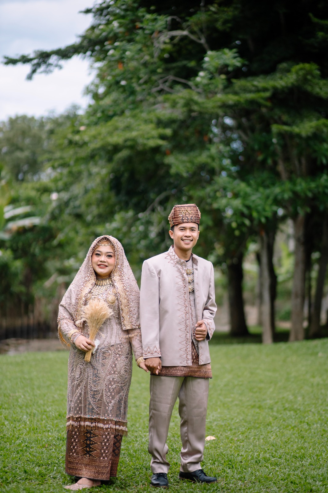 WhatsApp Image 2026-02-09 at 08.49.10 (1)