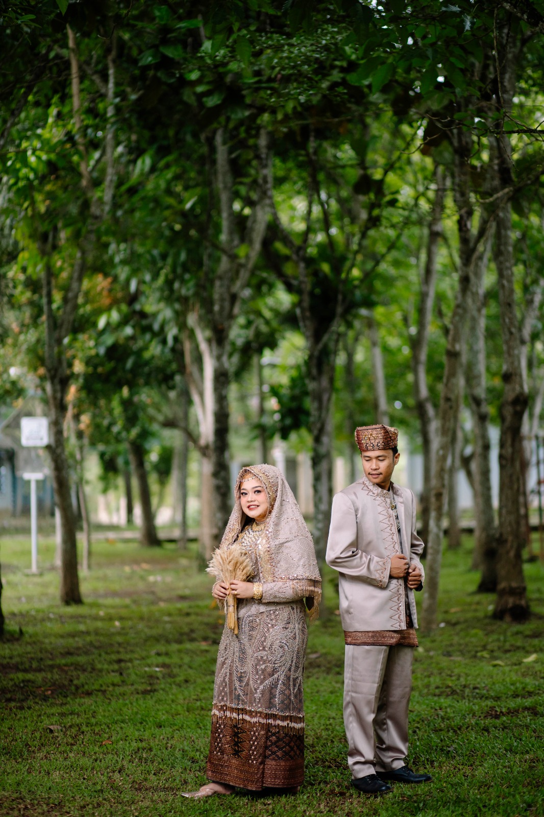 WhatsApp Image 2026-02-09 at 08.49.10 (11)