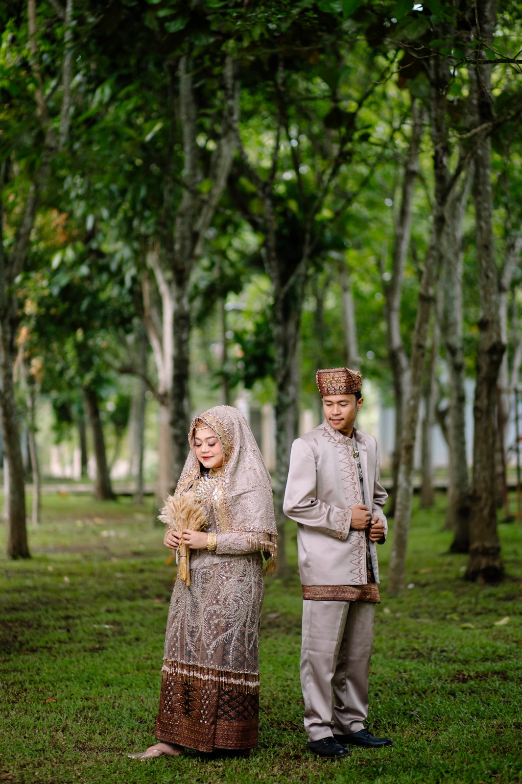 WhatsApp Image 2026-02-09 at 08.49.10 (12)