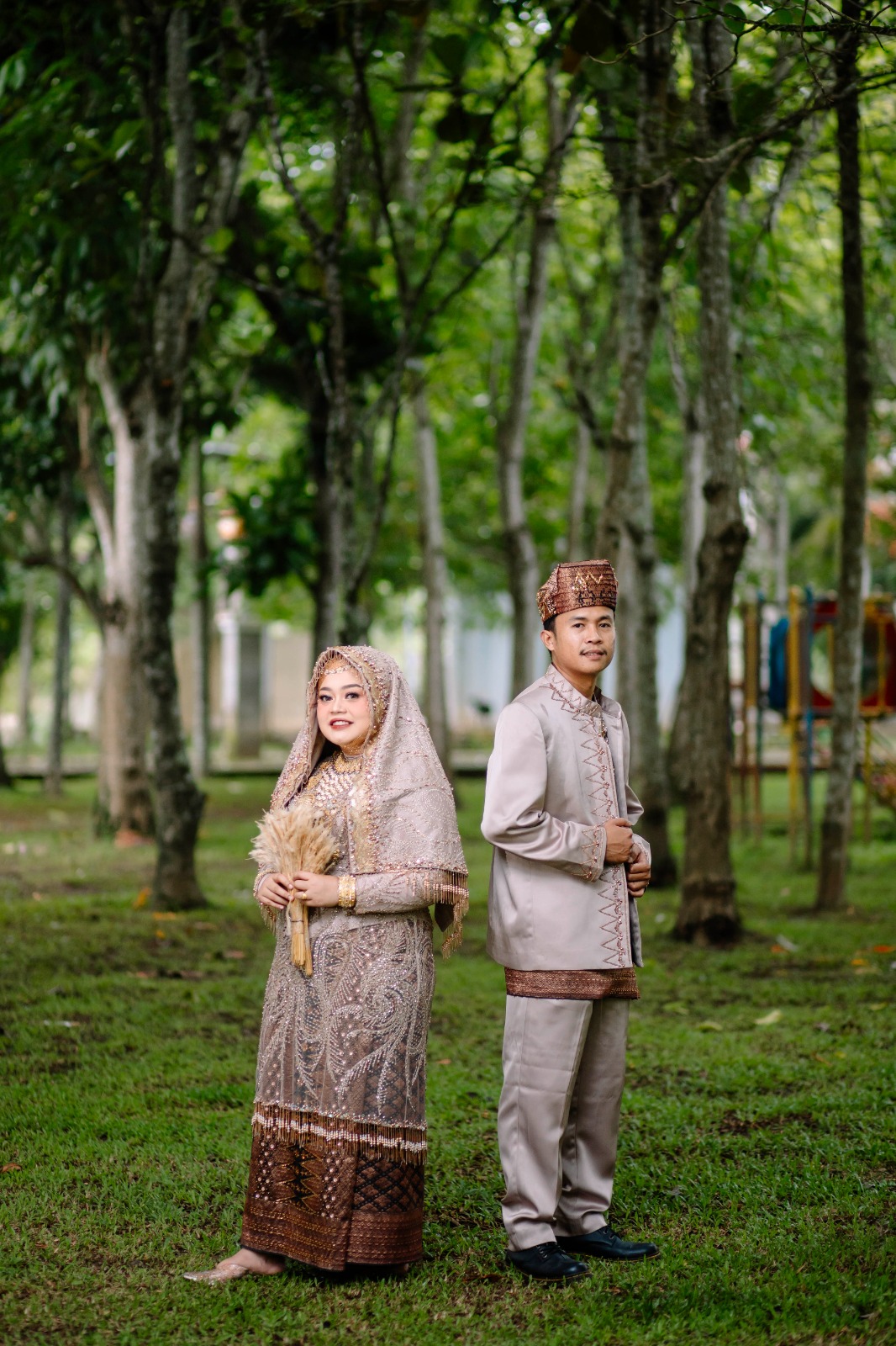 WhatsApp Image 2026-02-09 at 08.49.10 (13)