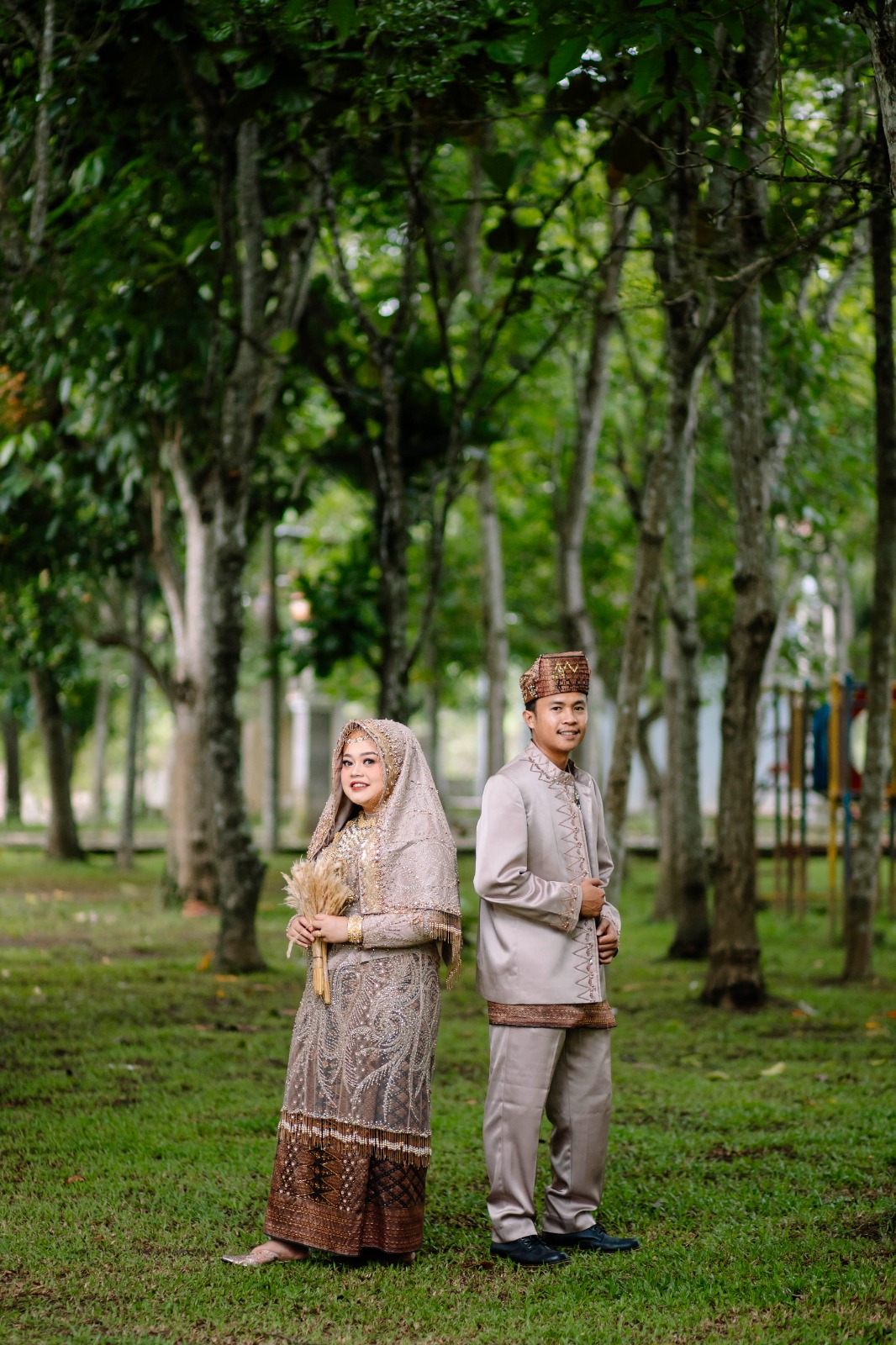 WhatsApp Image 2026-02-09 at 08.49.10 (14)