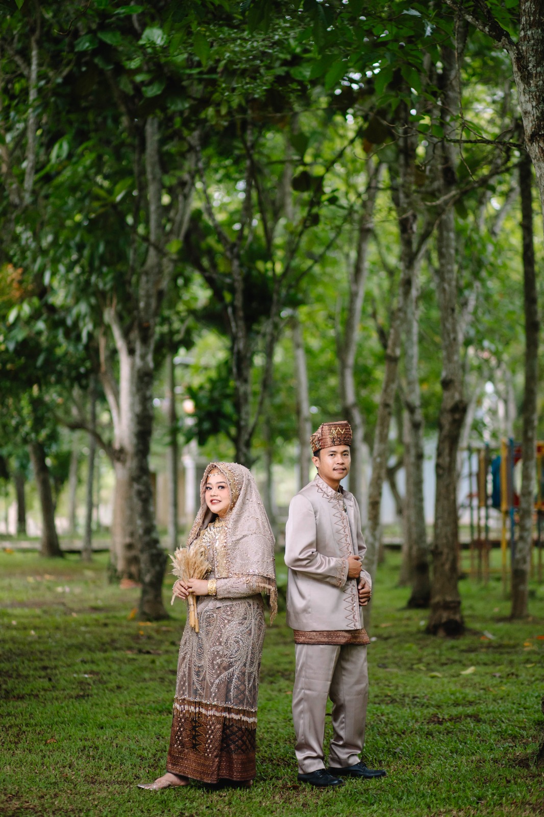 WhatsApp Image 2026-02-09 at 08.49.10 (15)