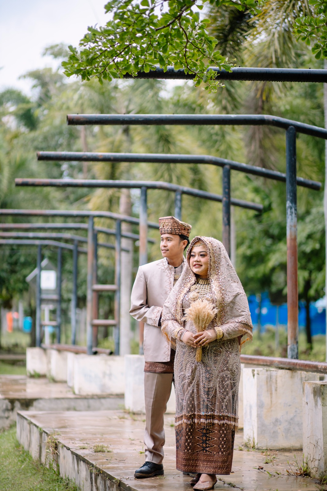 WhatsApp Image 2026-02-09 at 08.49.10 (2)