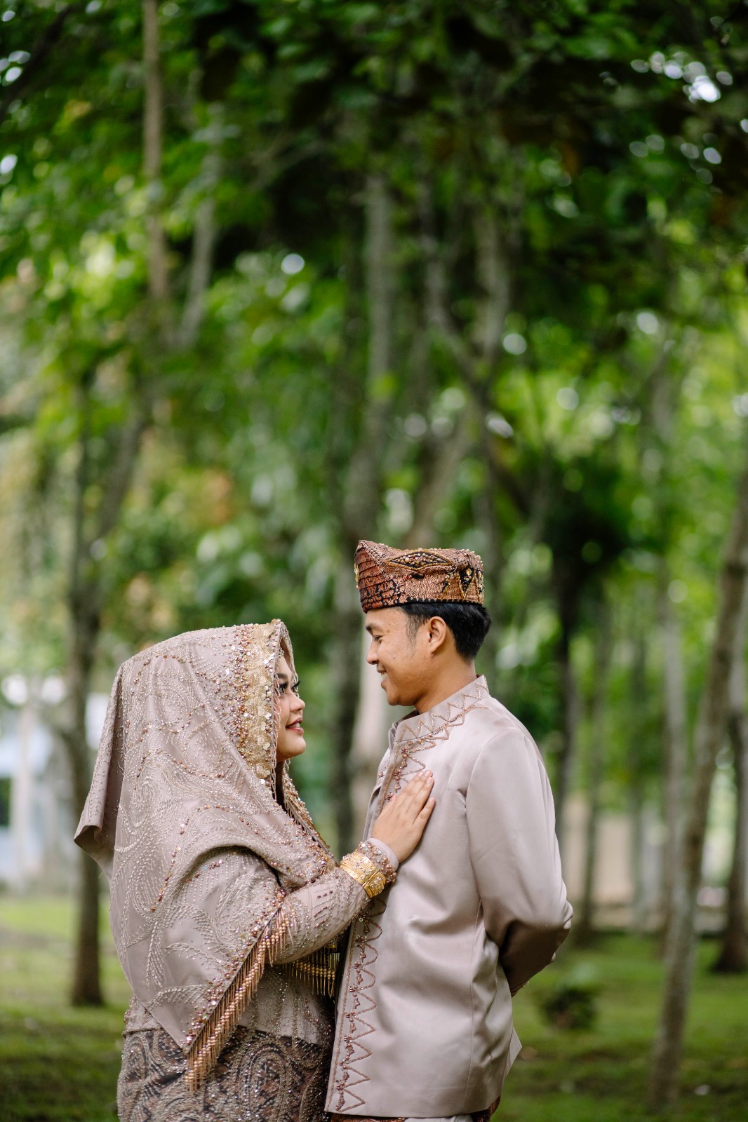 WhatsApp Image 2026-02-09 at 08.49.10 (3)