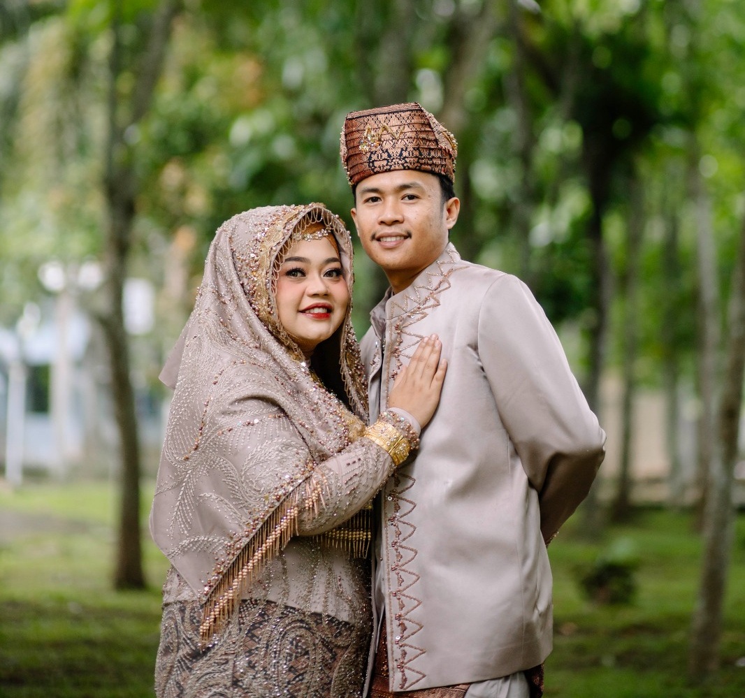 WhatsApp Image 2026-02-09 at 08.49.10 (4)