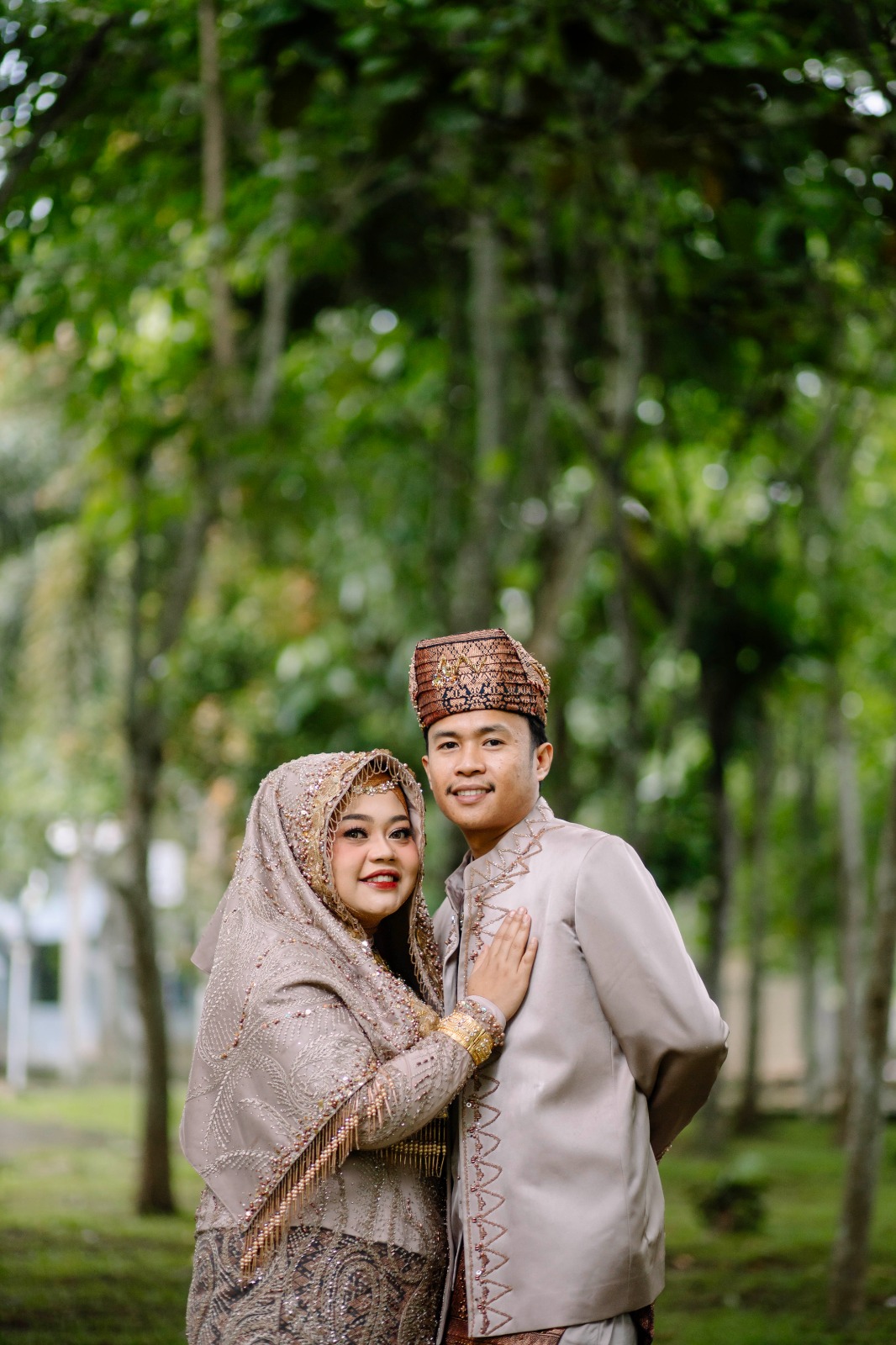 WhatsApp Image 2026-02-09 at 08.49.10 (4)