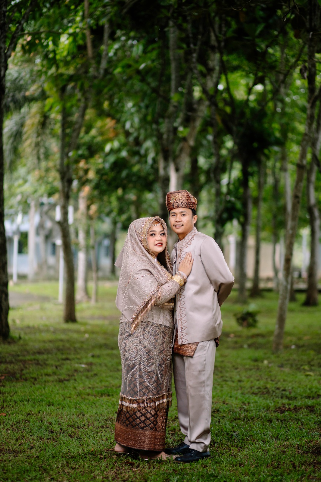 WhatsApp Image 2026-02-09 at 08.49.10 (5)