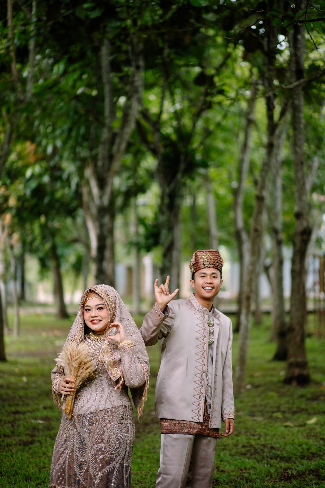 WhatsApp Image 2026-02-09 at 08.49.10 (6)