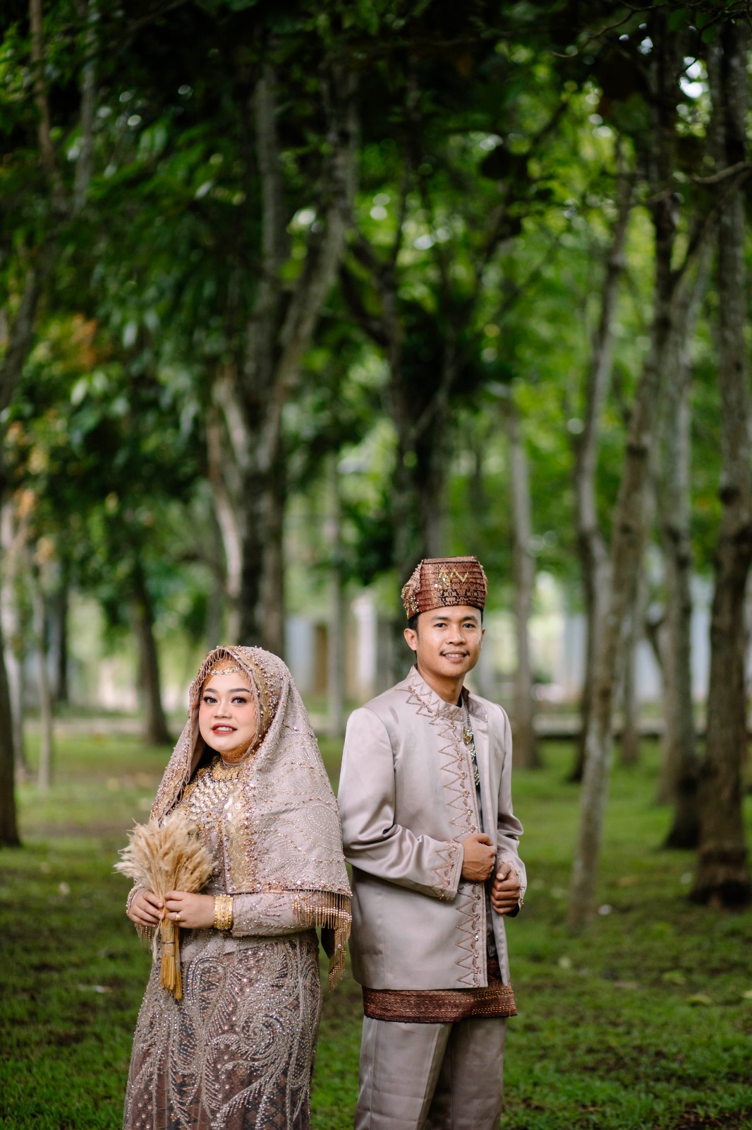 WhatsApp Image 2026-02-09 at 08.49.10 (7)