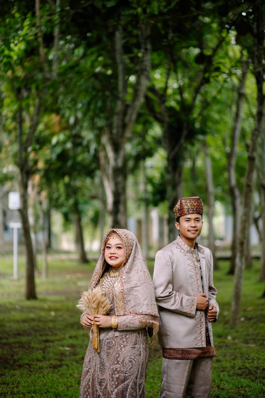 WhatsApp Image 2026-02-09 at 08.49.10 (8)