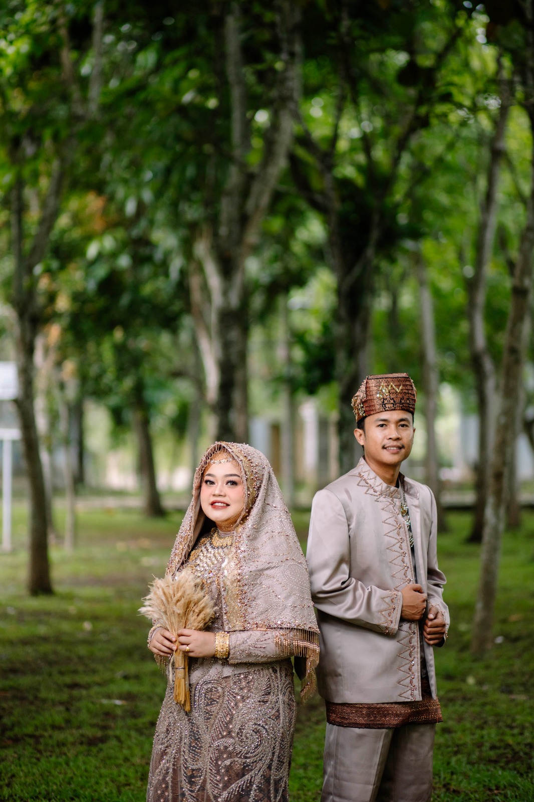 WhatsApp Image 2026-02-09 at 08.49.10 (9)