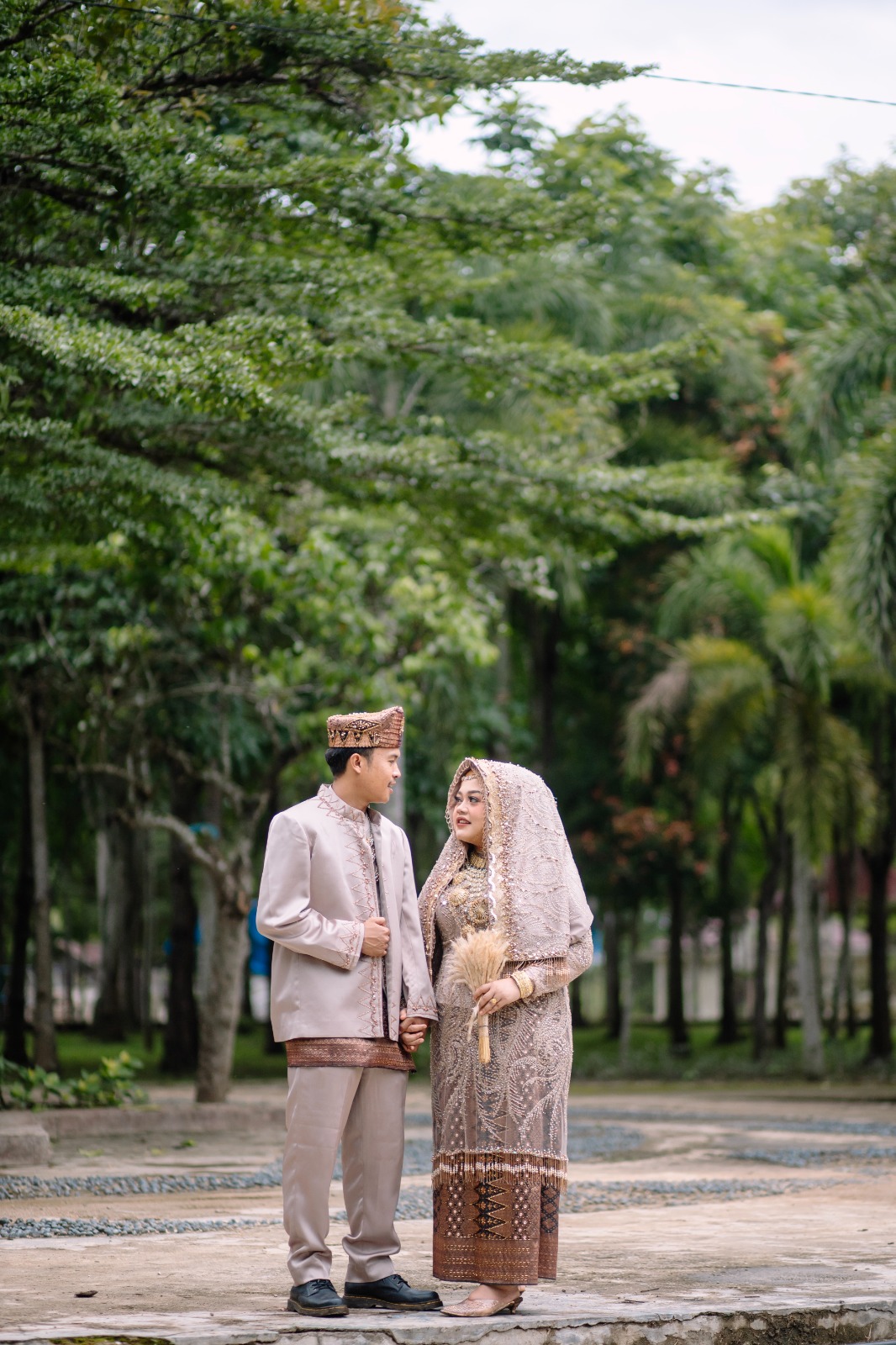 WhatsApp Image 2026-02-09 at 08.49.10